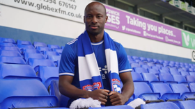 Super Eagles winger makes his debut for Ipswich Town vs Newport County