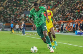 Southampton demand N19.5b plus bonuses for Super Eagles striker OnuachuÂ 