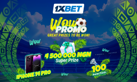 Feel the moment of joy: learn more about the WOW Promo! 