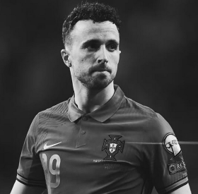 Super Eagles pay tribute to late Liverpool star Diogo Jota; why he missed friendly v Nigeria