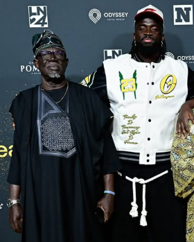 Explained: Why Jupiler Pro League top scorer Arokodare has not reported for Super Eagles duty