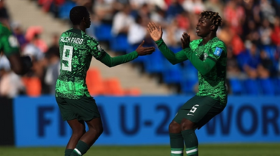 Flying Eagles player ratings : Sunday announces himself, Lawal sparkles, Ogwuche composed 