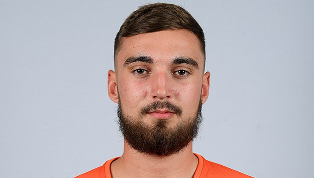 Official : Premier League Champions Chelsea Loan Out 22nd Player (Updated list)