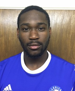 Official : Former Queens Park Rangers Young Star Adelowo Joins Canvey ...