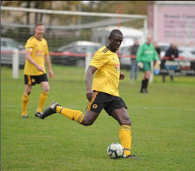 'An internationally recognized talent' - Grasshoppers chief reacts to signing of Wolves striker on loan