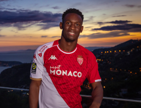 Arsenal sell another Hale End product for around the same fee they received for IwobiÂ 