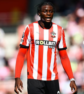 FA Cup: Osula opens Newcastle account; Chelsea loanee Ugochukwu bags assist for Southampton