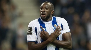 Chelsea And Man Utd Involved In Another Transfer War Over 40 Million Euros Rated Striker