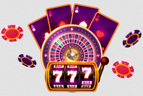 Learning the art of online slots: Expert advice