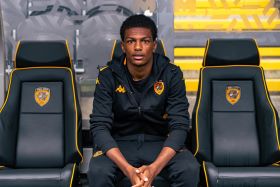 Hull City release February's Goal of the Month winner eyeing Flying Eagles call-up 