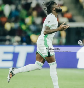 'No longer favourites for the title': Belgian football expert urges Genk to stop overrelying on Arokodare