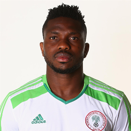 'I've Heard That He Has No Coaching Diplomas' - Eagles Coach Rohr Taunts New Assistant Yobo