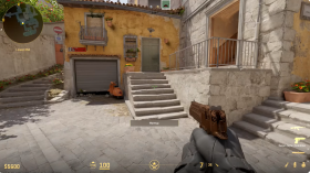 Advanced tactics in Counter-Strike 2: Mastering strategies and triumphing