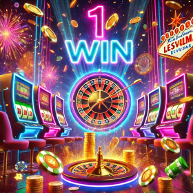 Step-by-step registration in 1win affiliate program