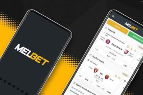 The evolution of football betting apps - Future trends on Melbet