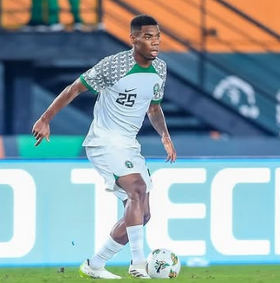 Fact-check: Insider reveals the truth about reports linking Super Eagles midfielder to West Ham 