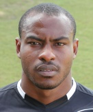 Lille Goalie Vincent Enyeama In Hot Water Over Kaduna Comments