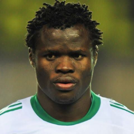 Dead-ball Specialist Taye Taiwo Reveals Mikel Refused To Take Penalty In Flying Eagles Win Vs Netherlands