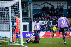 No big club came in for Aribo in January transfer window after reveal by Rangers manager 