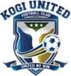 Kogi United Kickstart Screening Today