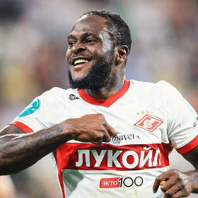 Agent confirms Victor Moses is attracting interest from Turkish, Middle East clubs; RPL also a possibility 