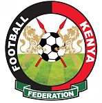 Kenya Coach: It Is Possible To Beat Nigeria