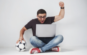 Pourquoi Melbet est le leader des paris sportifs en ligne en 2025