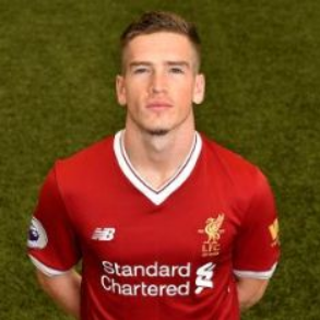 Official: Liverpool Recall Winger From Loan Spell With German Club