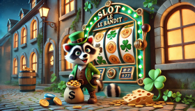 Exploring Slot Demo Le Bandit: A comprehensive guide