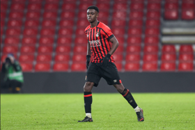 Official: Bournemouth release ex-West Ham and Tottenham youth teamer ...