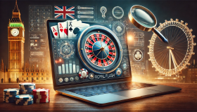 Who Else Wants To Enjoy Online Betti Casino