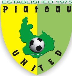 NFF Takes Controversial Decision That Threatens Plateau United Promotion Status