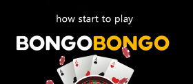 How to start playing Bongobongo UG