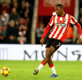 'Positive' - Aribo shares the mood in Southampton camp ahead of PL clash against Tottenham 