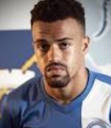 Nicky Ajose Praised By Coach After Scoring Goal Of The Season Contender