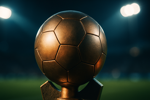 The global viewership trends of the 2025/26 football season