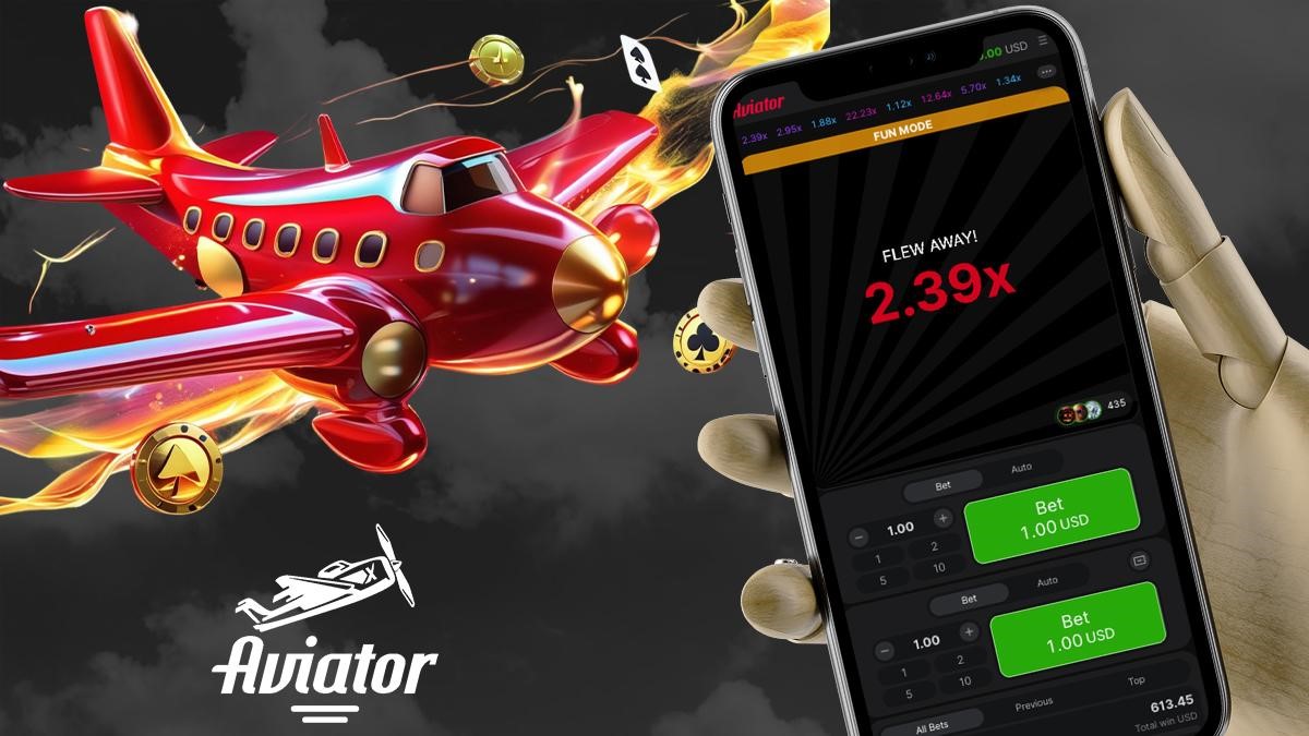 How to access Aviator on Betway instantly: The fastest methods