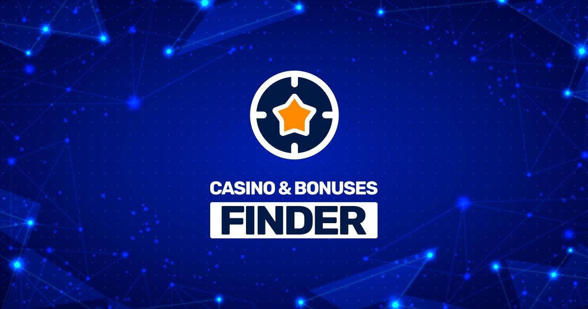 How CasinoBonusesFinder makes finding verified UK casino bonuses faster and safer