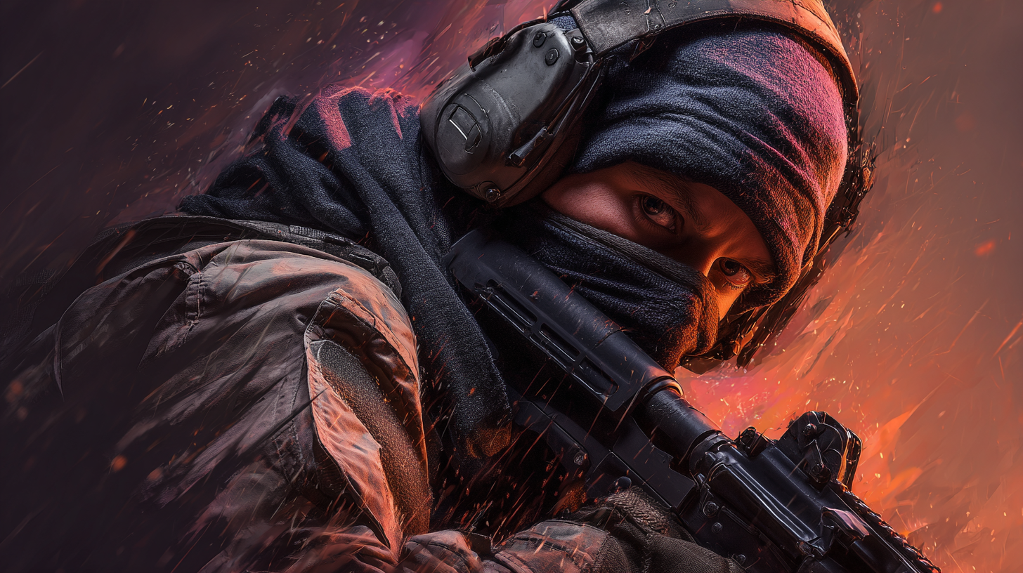 CS Bet Markets 2026: Match wagering strategies and odds analysis