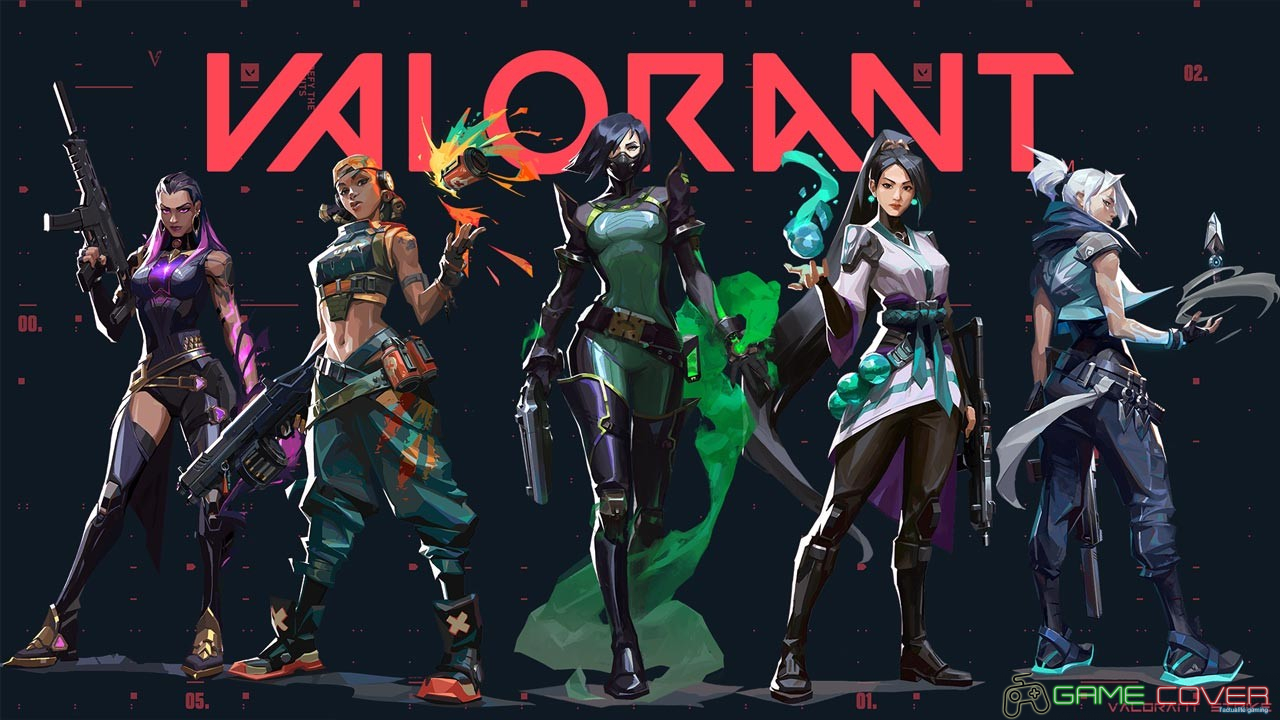 How dedicated practice and advanced tools shape Valorant success