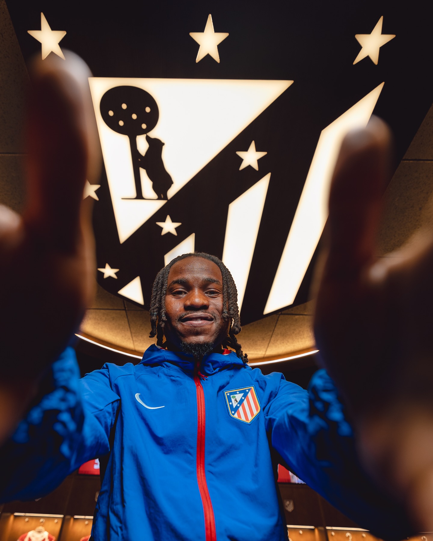 Done deals: New clubs for Nigerian forwards Lookman, Otele, Ogundu, Osazuwa, Okoro and Orakpo