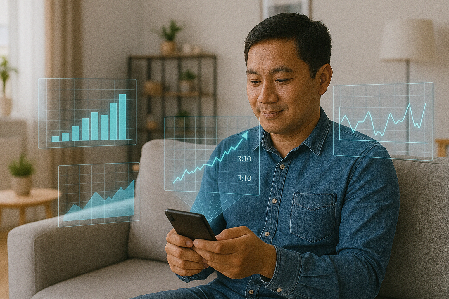 5 top practical tips for using mobile sports betting apps