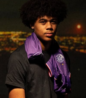 Liverpool agree deal to sign talented centre-back eligible for Nigeria, Austria and Russia