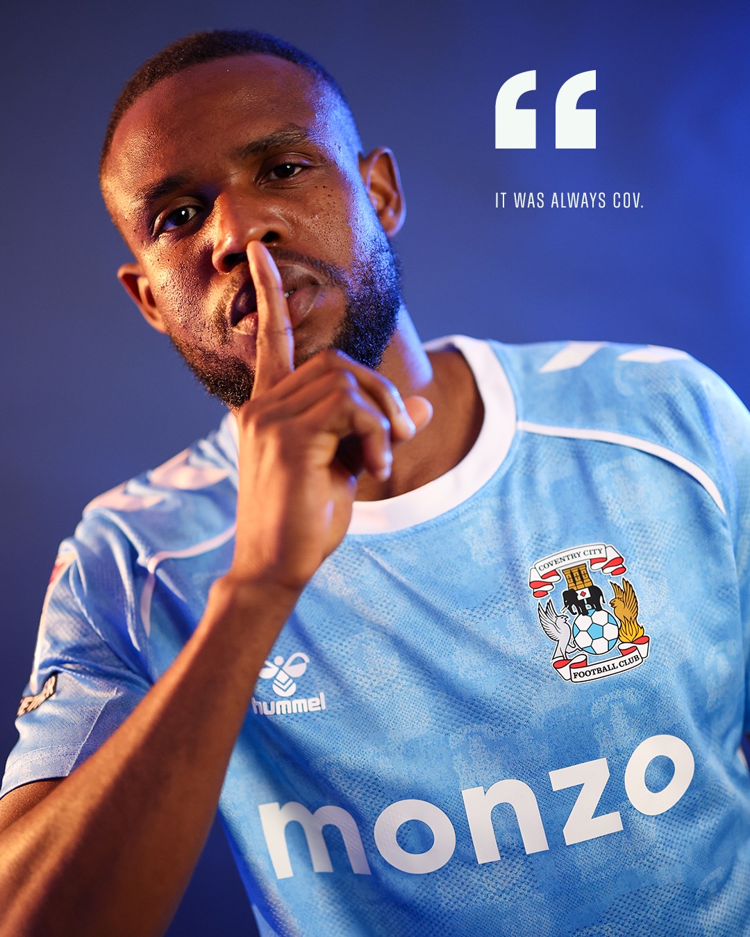 Loan moves for Super Eagles midfielders: Coventry sign Onyeka, Leicester land Aribo