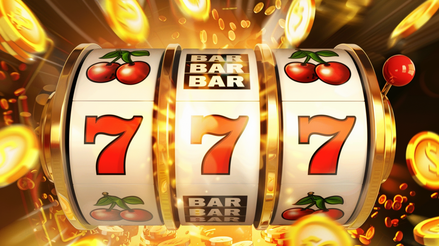 Sweet Bonanza vs other popular titles: Which offers the best winning odds?