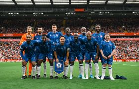 Mikel feared injured, Babayaro subbed in as Chelsea Legends lose to Liverpool again