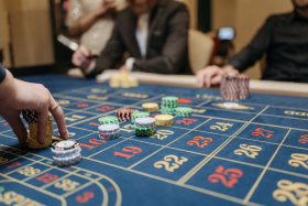 The rise of Live Dealer casinos in Canada: What makes them so popular?