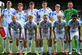 Four Norway players the Flying Eagles must keep quiet in Fifa U20 World Cup opener
