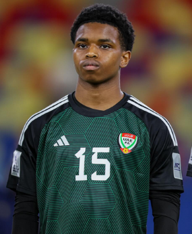 Official: Ipswich Town sign Nigerian players from Arsenal and Everton on scholarship deals