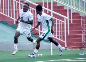 Senegal 1â€“0 Nigeria: Five observations from Super Eagles narrow loss to Lions of Teranga 